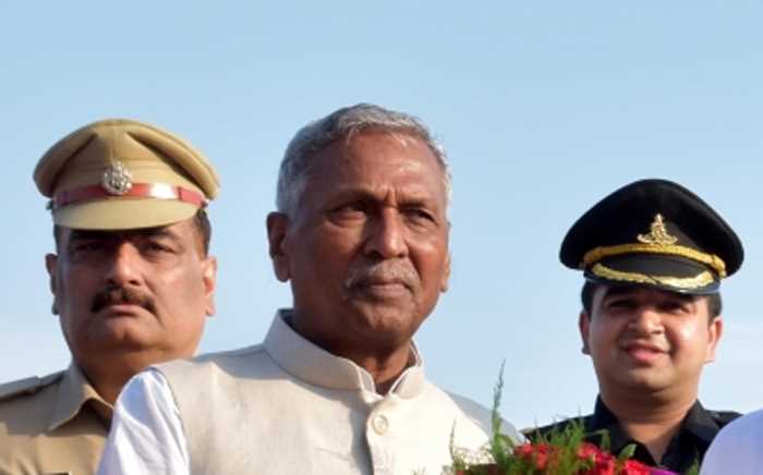 बिहार के 149 अधिकारियों का तबादला व पोस्टिंग रद्द